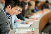 The Controversy of Remedial College Courses