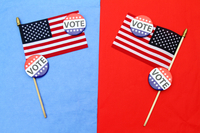 Presidential Candidates on Student Loan Debt