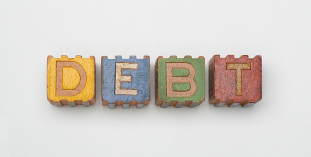 The Horrors of Defaulting on Education Debt