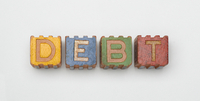 The Horrors of Defaulting on Education Debt