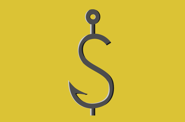 It’s Payback Time: Keeping Up with Your Student Loan Payments