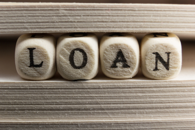 Guide to Student Loans