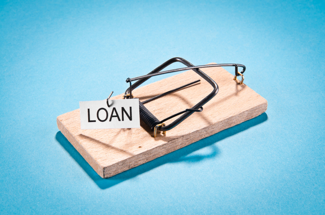 Student Loan Rates Increase: the Impact on You