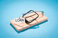 Student Loan Rates Increase: the Impact on You
