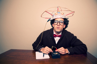 The “Free” Tuition Experiment