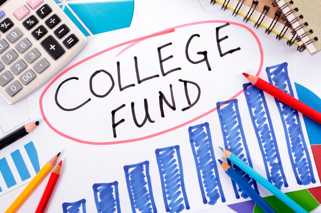Prepare to Pay Even More for School