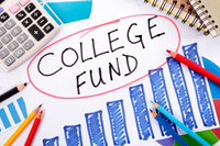 Prepare to Pay Even More for School