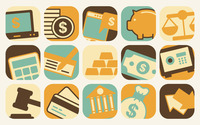 New Proposals for Hybrid Fixed/Variable Interest Rates on Federal Student Loans