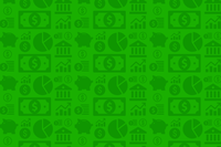 How Does a Pending Foreclosure or Short Sale Affect Financial Aid?
