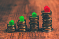 What are the Downsides to Using Home Equity to Refinance Student Loan Debt?
