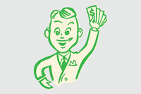 Top Strategies for Maximizing Aid Eligibility