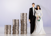 Does Joint Repayment Obligate Spouses for Each Other's Student Loans?