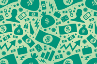 Government Report Reviews Private Student Loans and Recommends Statutory Changes