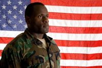 Vietnam Era Veteran Needs Help Paying for Graduate School