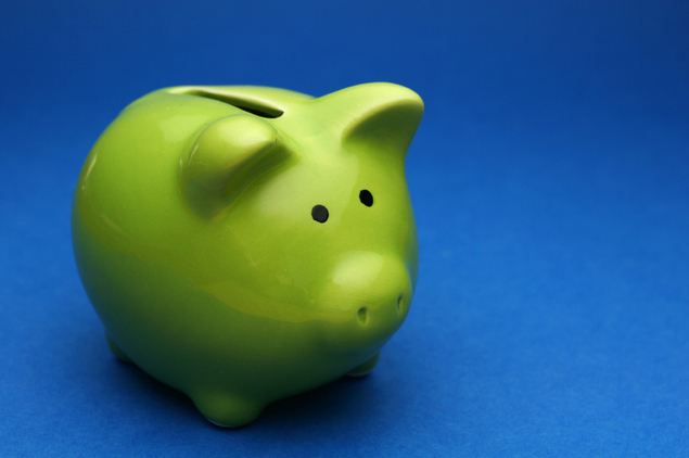 Congress Passes One-Year Interest Rate Freeze