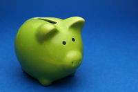 Congress Passes One-Year Interest Rate Freeze