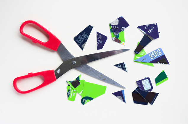 Can a Creditor Object to a Bankruptcy Discharge?
