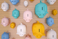 Which Student Loans are the Best Ones to Borrow?