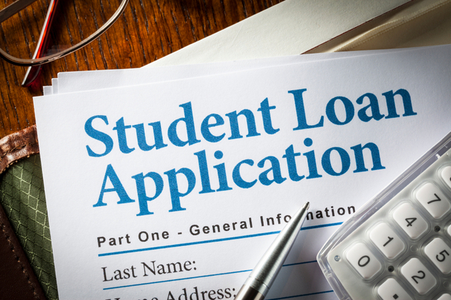 Private Student Loans Add Fixed Rate Options