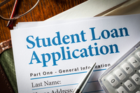 Private Student Loans Add Fixed Rate Options