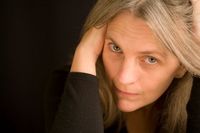 How will a Parent's Financial Troubles Affect the Student's Eligibility for Student Loans?