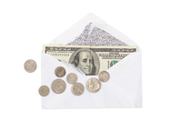 An Early Look at the New Income-Based Repayment Plan
