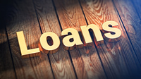 What are the Downsides and Upsides to Unsubsidized Federal Student Loans?