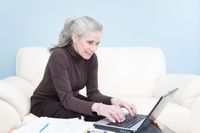Should Students and Parents Who are Close to Retirement Borrow to Pay for College?