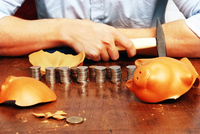 Consumer Bankruptcy Attorneys Call for Return of Bankruptcy Discharge for Student Loans