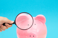 Should Borrowers Pay Off Old Student Loans to Qualify for the New 10% Version of Income-Based Repayment?