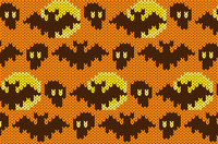 Trick or Treat: President Obama's Plan for Cutting Federal Student Loan Payments