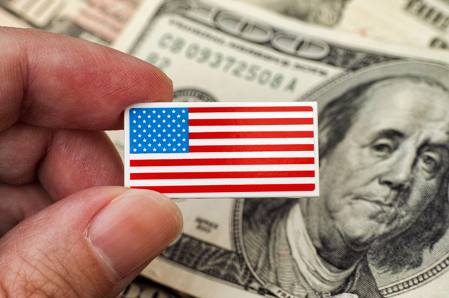 Congress Proposes Cutting Student Financial Aid in FY2012 Federal Education Budget