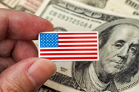 Congress Proposes Cutting Student Financial Aid in FY2012 Federal Education Budget