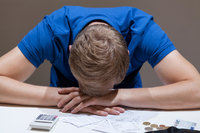 If I Stop Paying My Student Loans, Will the Default Yield a Reasonable Settlement?