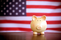 Congress Raises Debt Ceiling, with Shifts and Cuts in Student Aid Funding