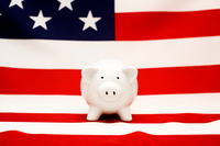 Consequences for Student Financial Aid If Congress Doesn't Raise the Debt Ceiling