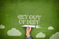 Are There Any Loan Forgiveness Programs for Social Workers, Teachers and Other Public Service Jobs?