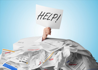Will Delaying a Bankruptcy Filing Affect Eligibility for Student Aid?