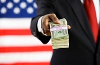 How Will The Student Loan Bill Affect Students?