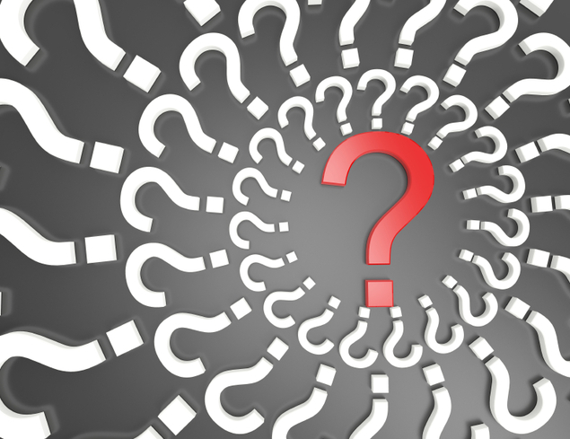 Questions about the Health Care and Education Reconciliation Act of 2010
