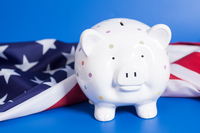 Congress Proposes Allowing Private Student Loans to be Discharged in Bankruptcy