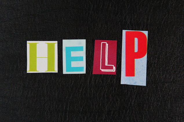 How to Choose the Best Education Loans