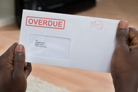 Do Outstanding Loans Affect Eligibility for Financial Aid?