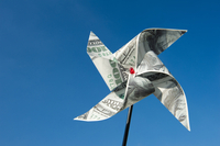 Save Thousands on Your Student Loan Repayment. Take Action July 1st.