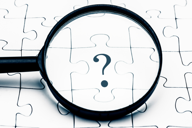 To Cosign or Not To Cosign, That is the Question