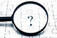 To Cosign or Not To Cosign, That is the Question