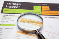 Survey Says: Families Perceive College Costs as Increasing by 17% Compared with Last Year