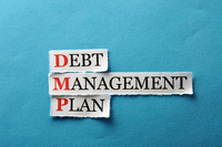 Tips for a Teacher on Managing Excessive Debt