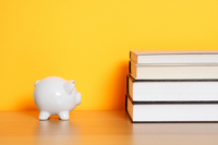 Choose a Cheaper In-State Public College to Cut College Costs