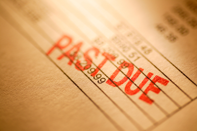 Death and Disability May Now Get You Out of Paying Loans